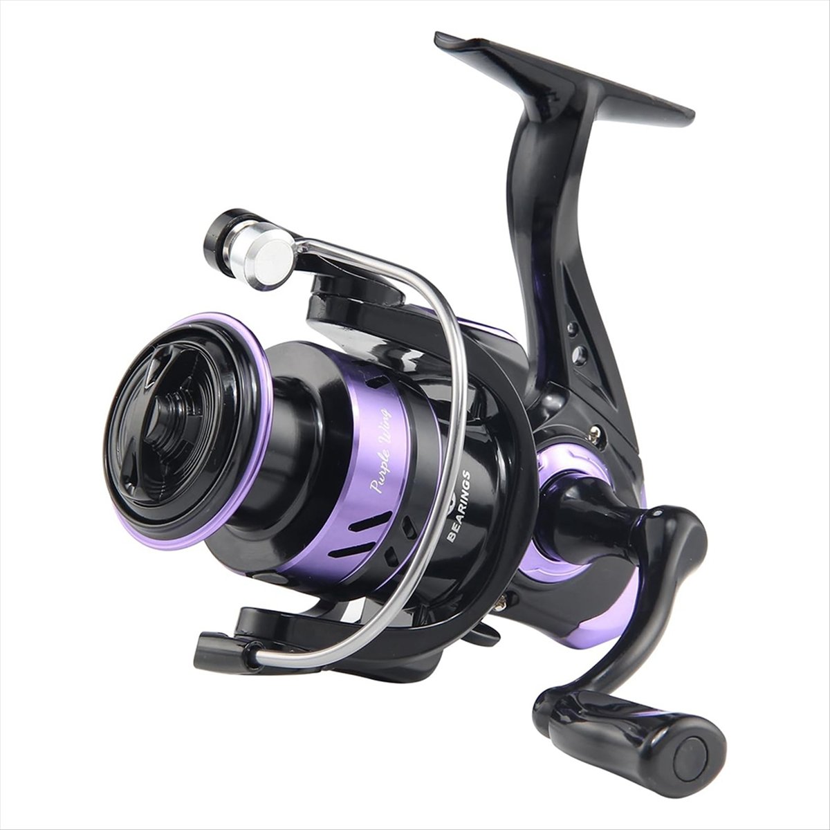 T34C Ultralight -Reel 5.2:1 Ge - Surf Reel 评论和价格