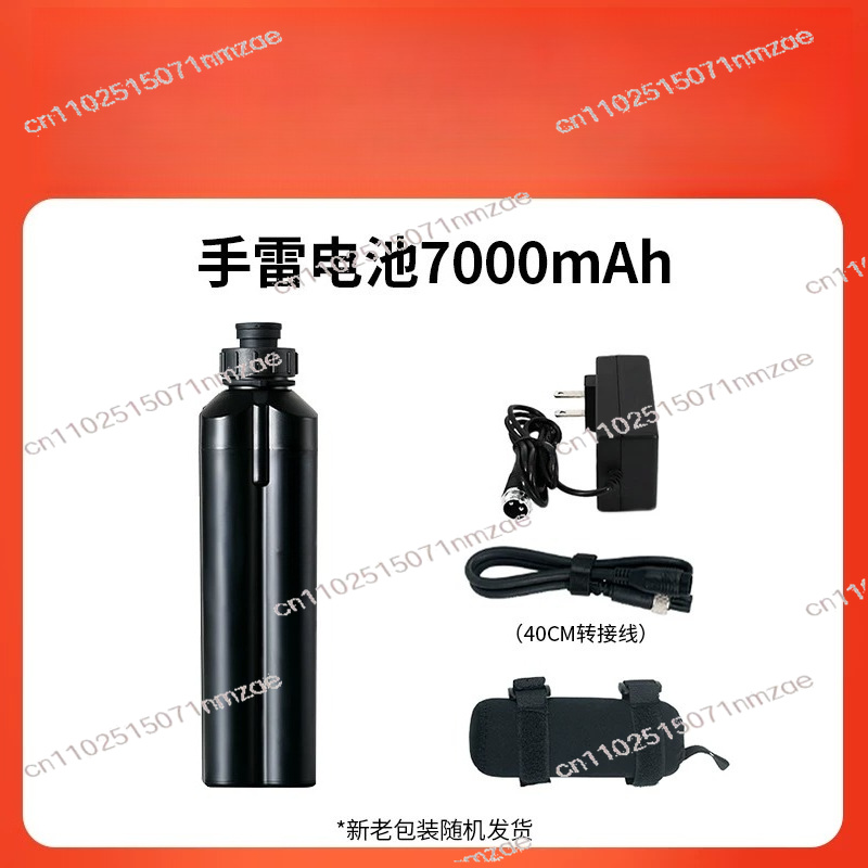 Electric Fishing Reel Battery  - Electric Reel 评论和价格