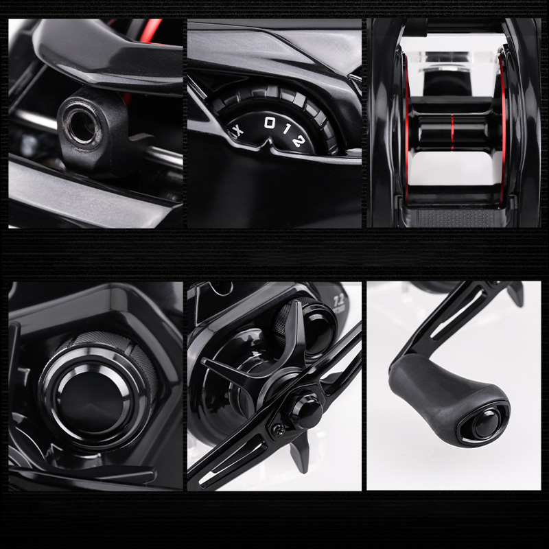 DAIWA 2025 New PT 300 Seawater - Reel Spare Spool 评论和价格