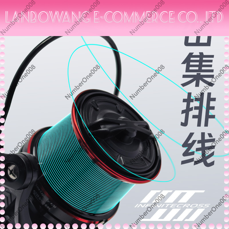 Metal Angled Spool Anti-Saltwa - Surf Reel 评论和价格