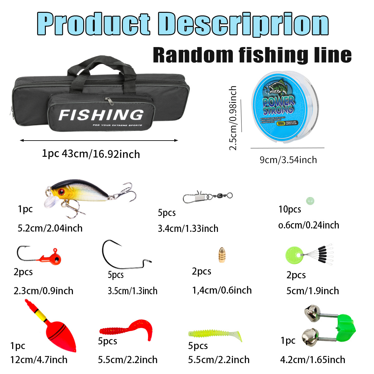 1.8 Meters Green Carbon Fiber  - Conventional Reel 评论和价格