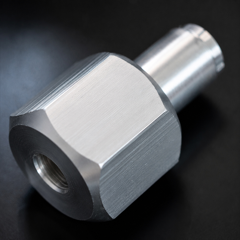 Integrated Aluminum Alloy Repa - Conventional Reel 评论和价格