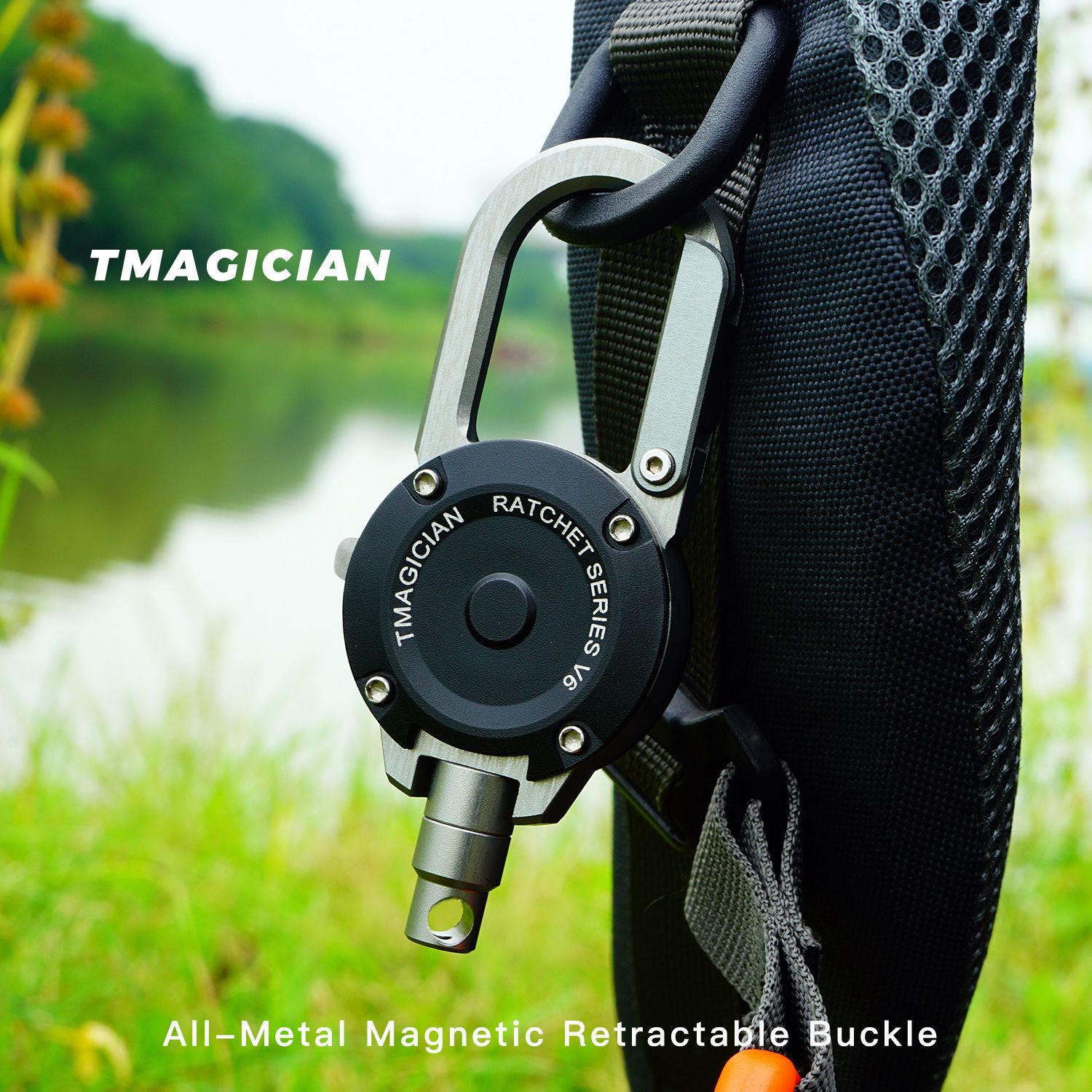 TC4 Titanium Aluminum Alloy Re - Conventional Reel 评论和价格