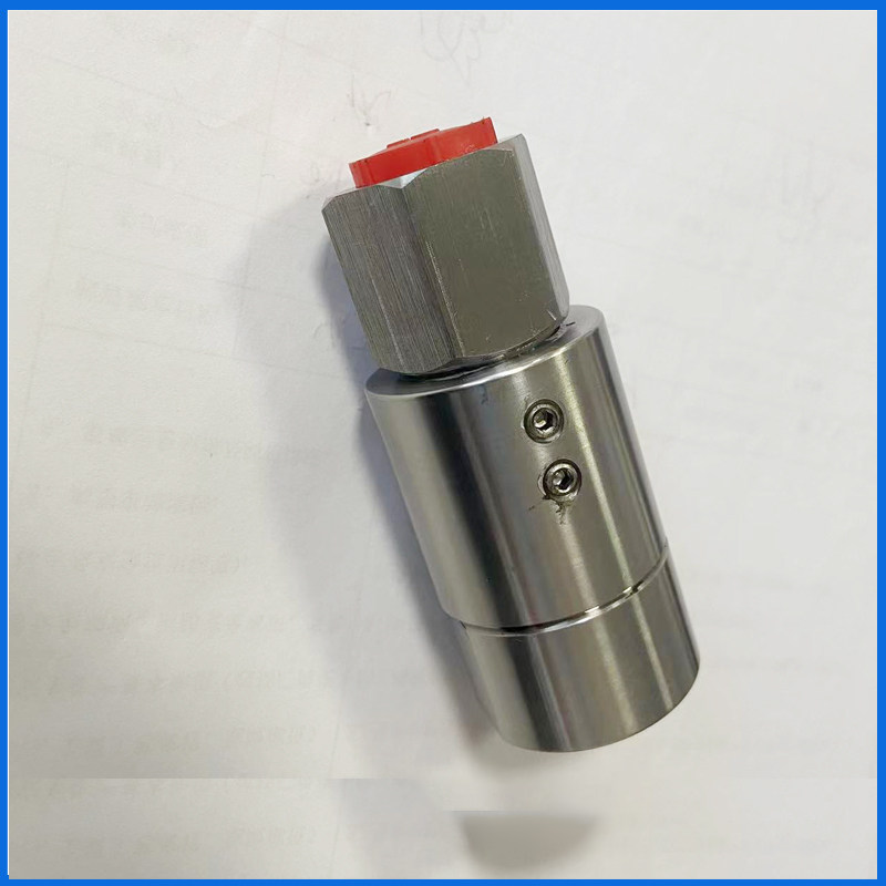360-Degree Universal High-Pres - Reel Oil 评论和价格