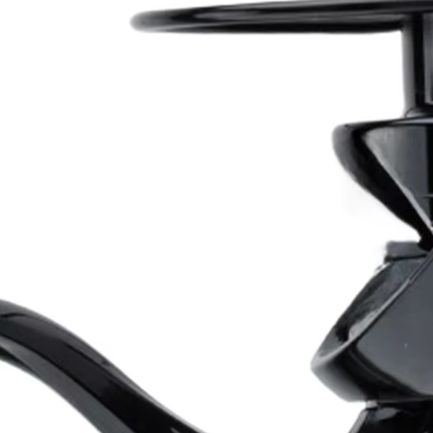 Fishing Reel Saltwater Resista - Surf Reel 评论和价格