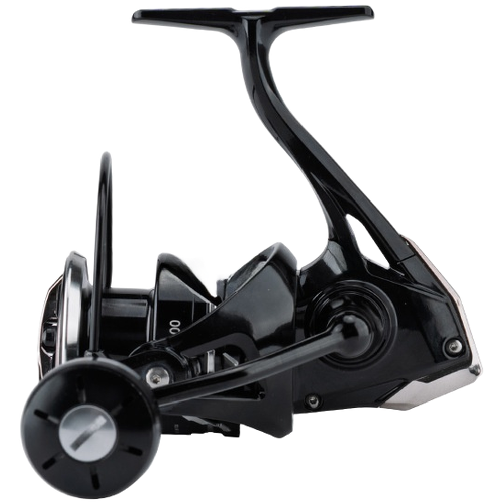 Fishing Reel Saltwater Resista - Surf Reel 评论和价格