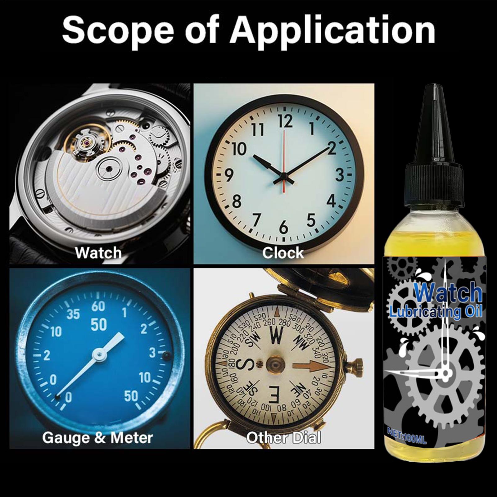 100ml Multi Purpose Synthetic  - Reel Lubricant 评论和价格