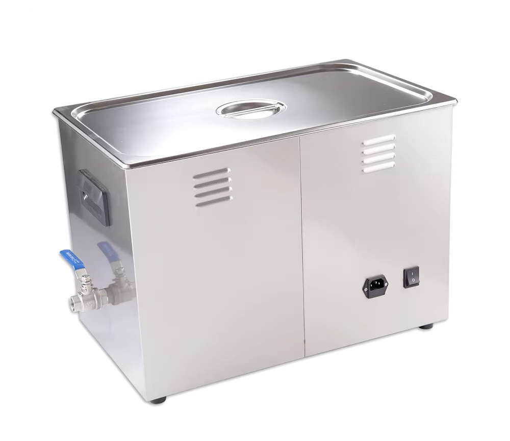 30L Digital Timer Heater Elect - Electric Reel 评论和价格