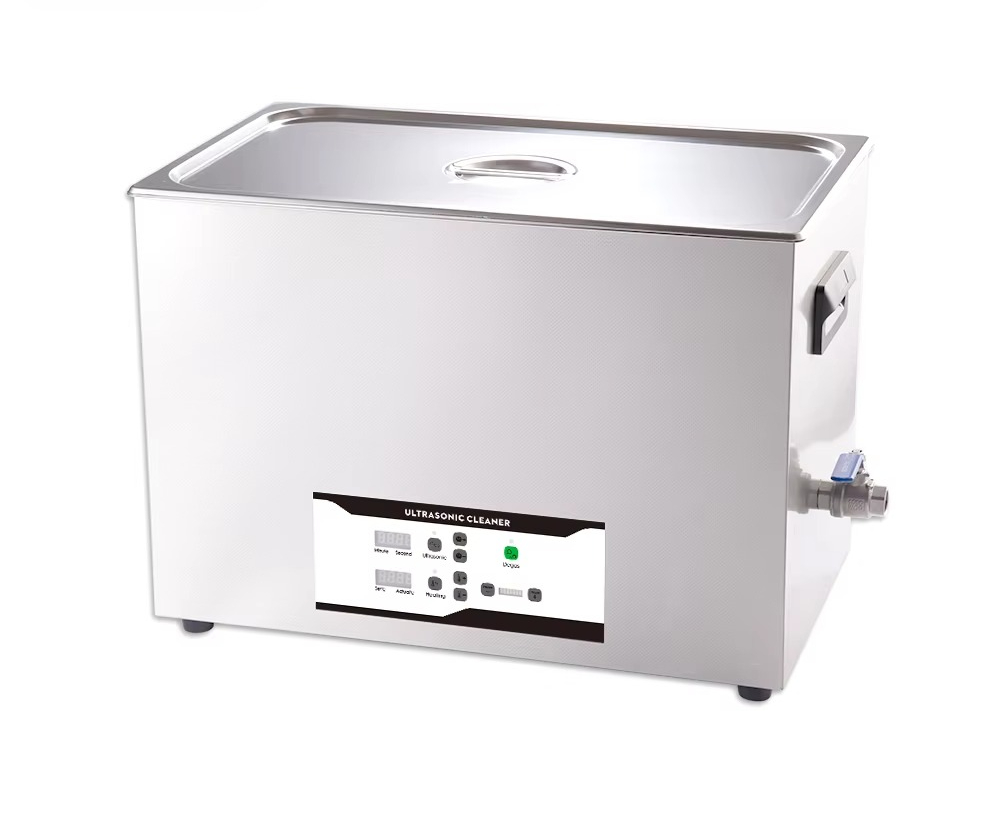 30L Digital Timer Heater Elect - Electric Reel 评论和价格