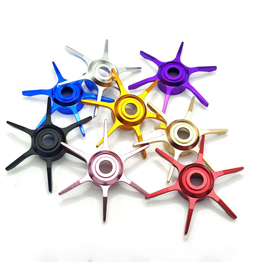 For Daiwa Star Drag Spanner Wr - Reel Drag Knob 评论和价格