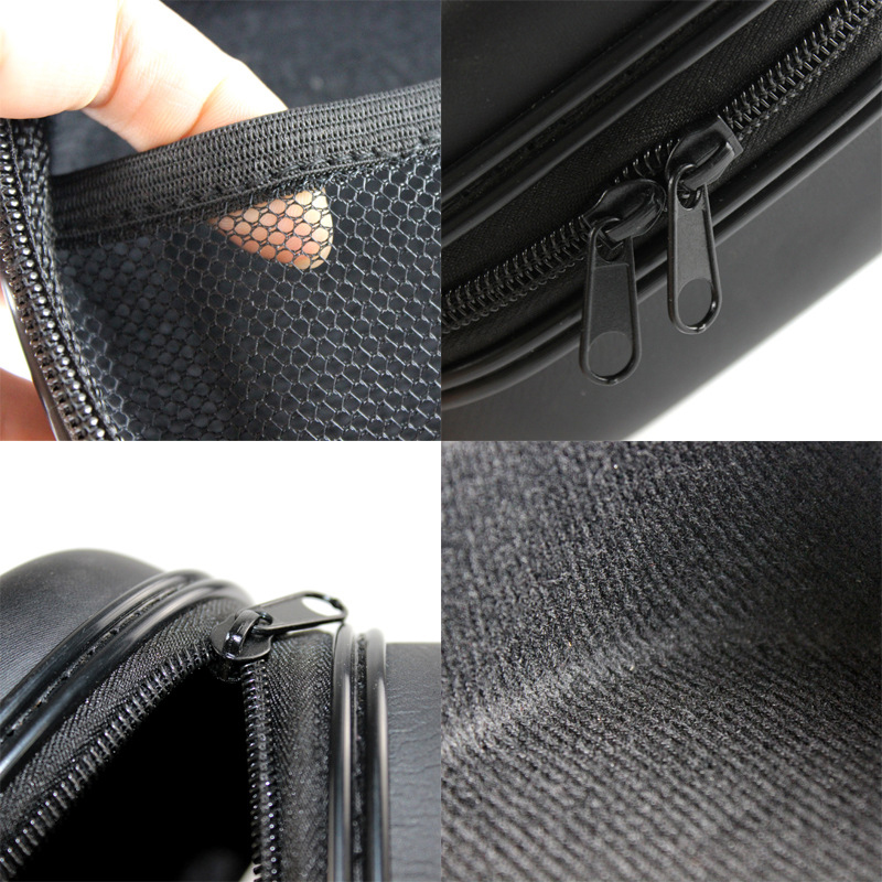 New Outdoor Fishing Bag Spinni - Reel Bag 评论和价格