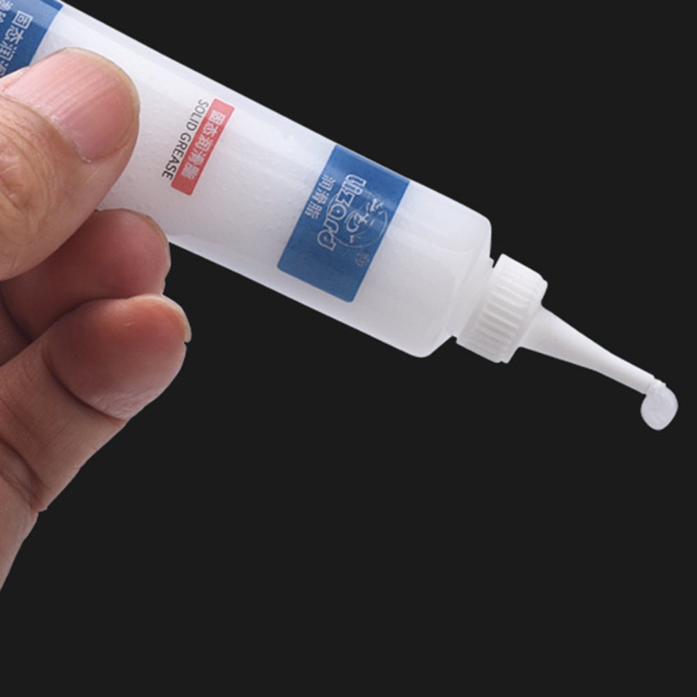 Fishing Reel Grease Reel Care  - Reel Oil 评论和价格