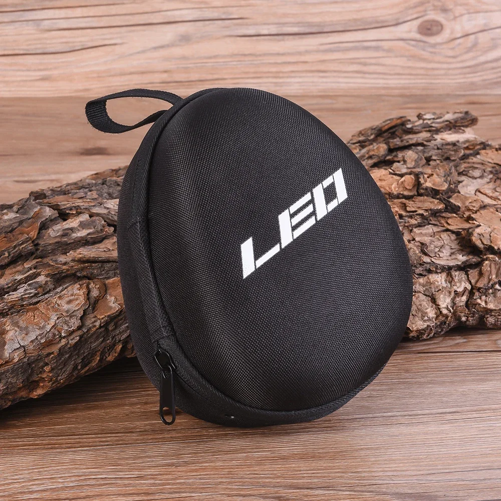 Fishing Reel Bag Protective Wh - Spincast Reel 评论和价格