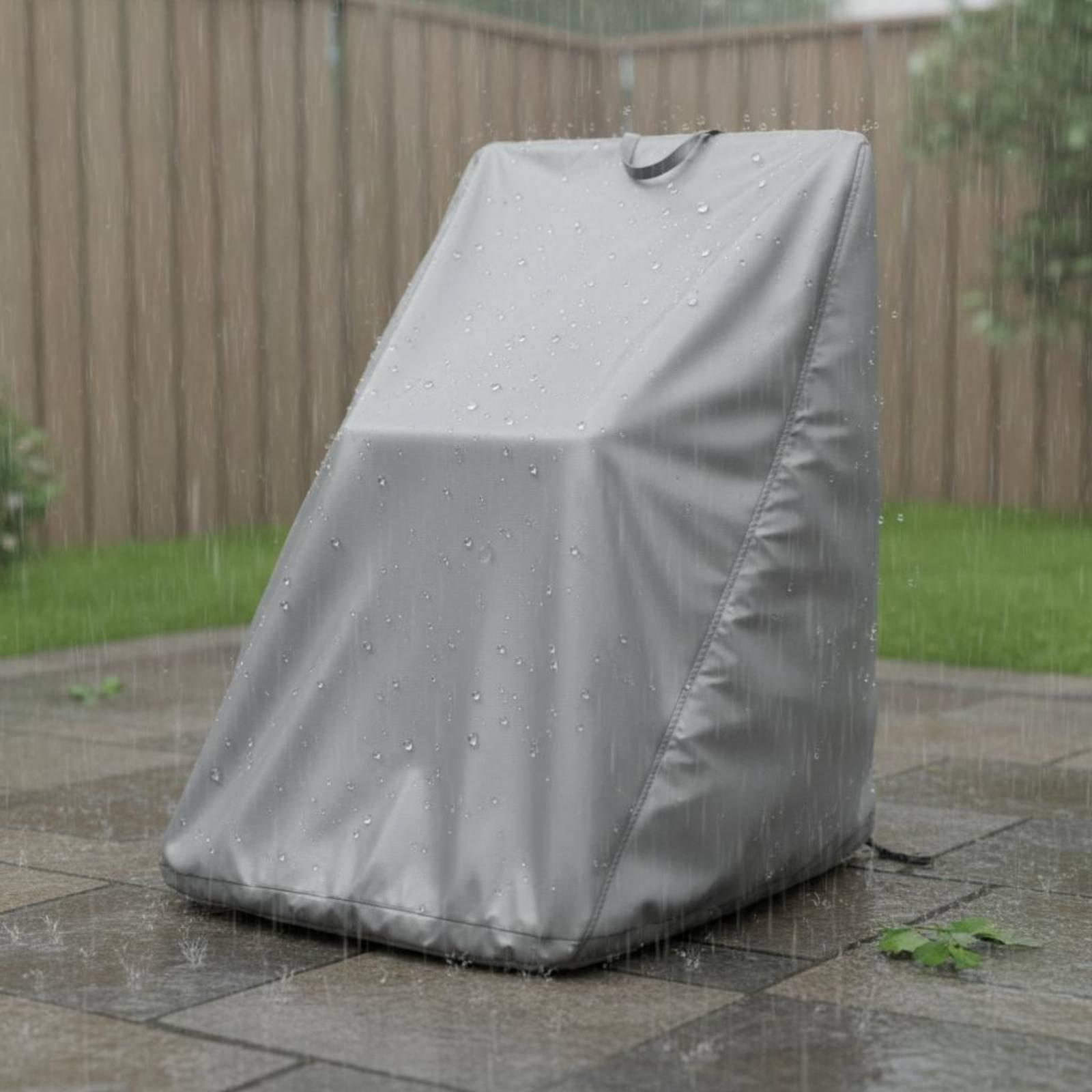 Standing Hose Reel Cover 210D  - Reel Cover 评论和价格