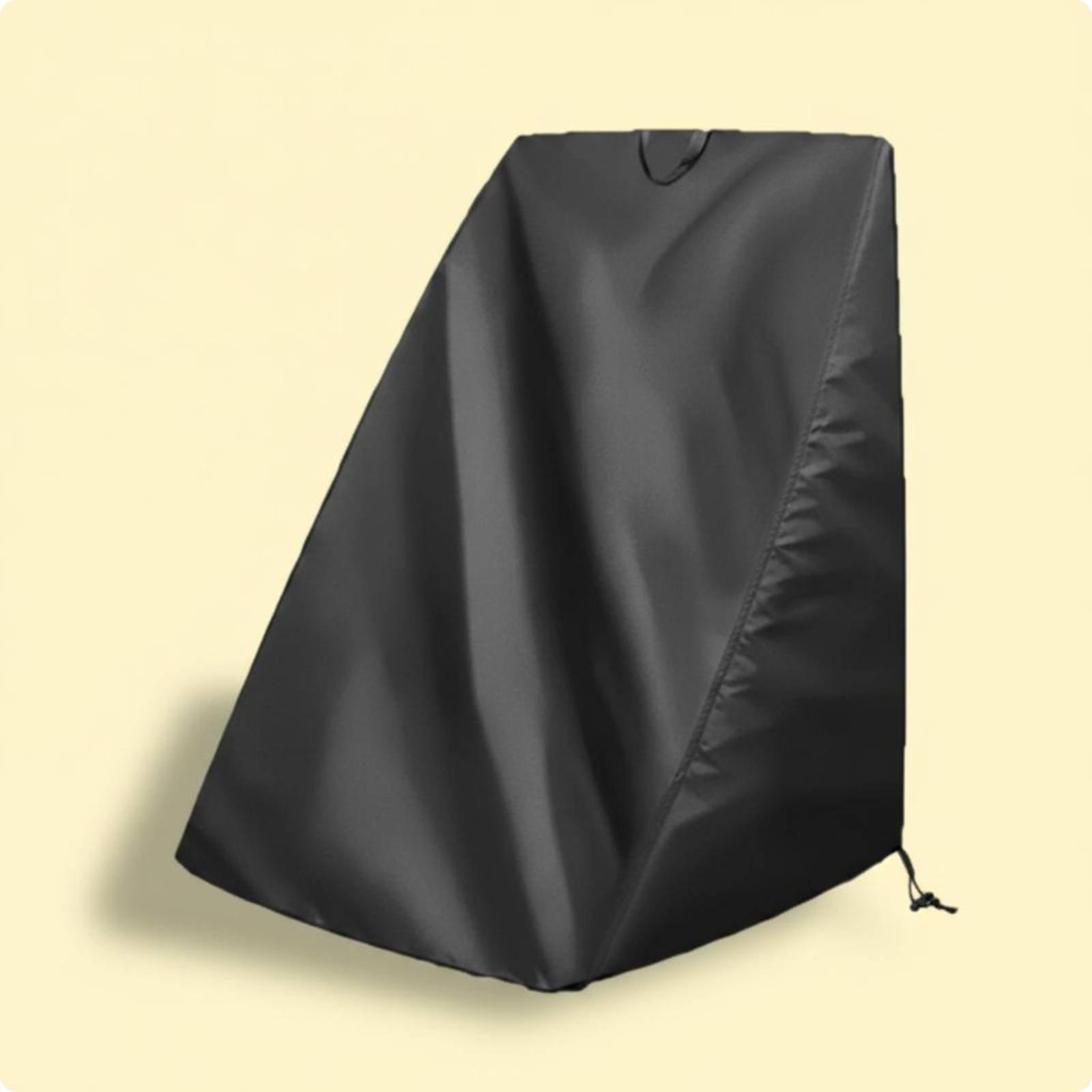 Standing Hose Reel Cover 210D  - Reel Cover 评论和价格