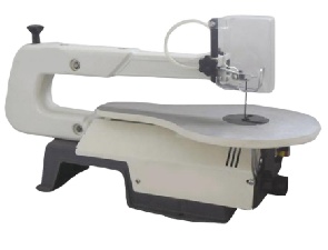 Wood Cutting Industrial Deskto - Electric Reel 评论和价格