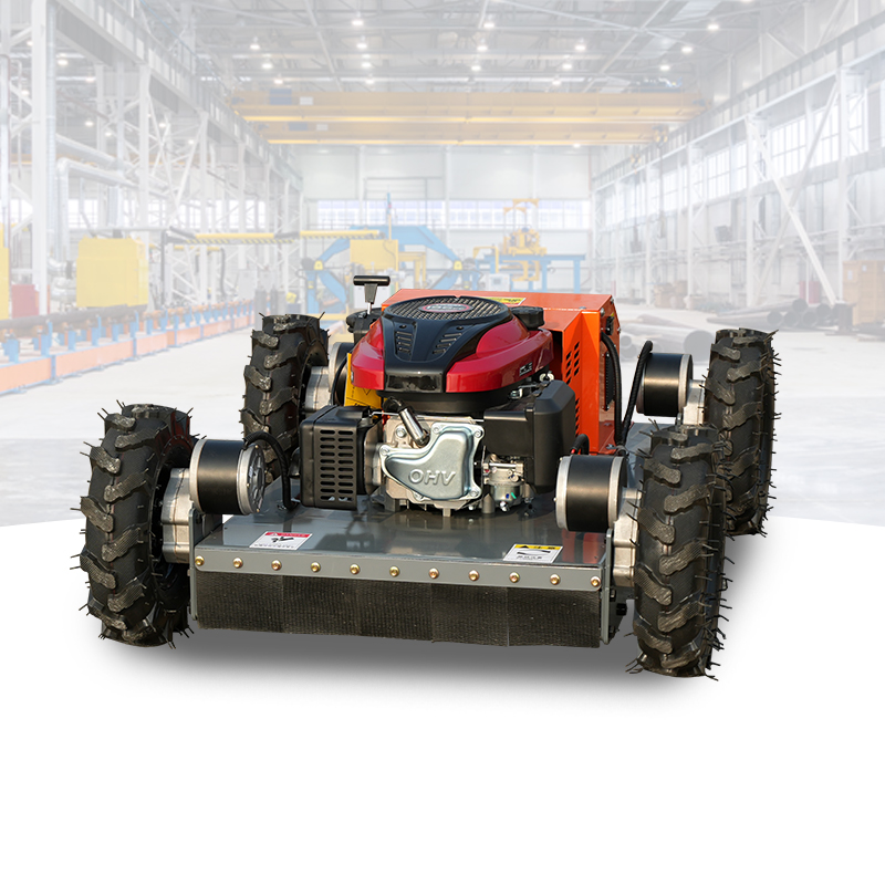 Tractor Mounted 3 Point Linkag - Reel Handle 评论和价格