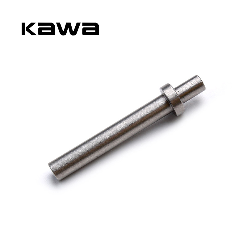 Kawa Fishing Reel Tool Remove  - Reel Drag Knob 评论和价格