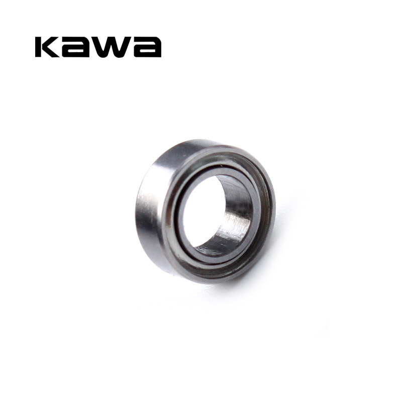 Kawa Fishing Reel Tool Remove  - Reel Drag Knob 评论和价格
