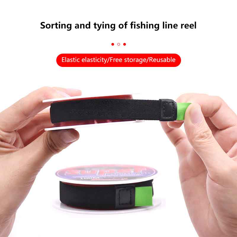 Spool Belt Fishing Line Contro - Reel Repair Kit 评论和价格