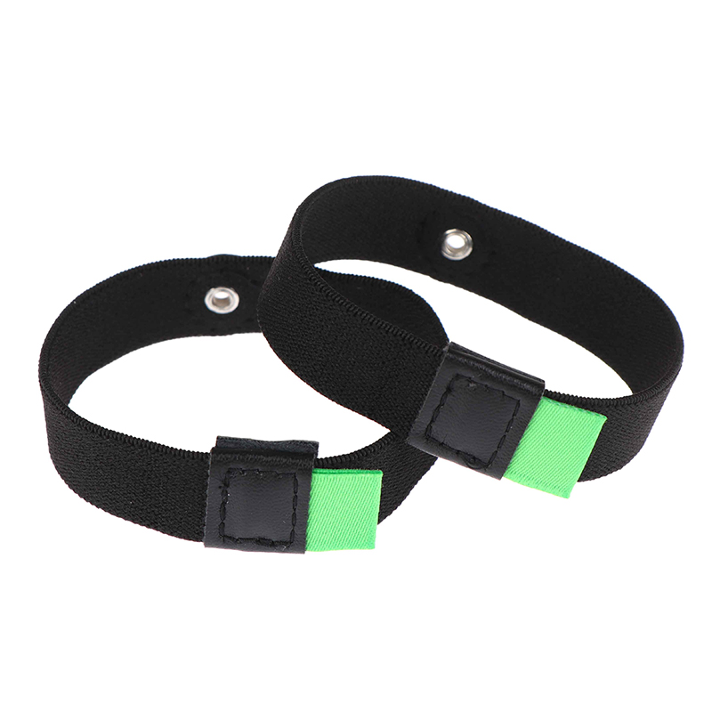 Spool Belt Fishing Line Contro - Reel Repair Kit 评论和价格